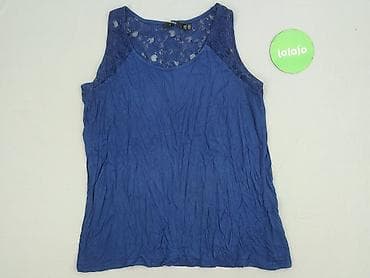 croppie armor: Zara, Top damski, rozmiar S — 2