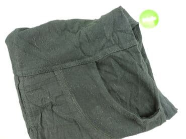 sklep ccc buty zimowe: SOCCX, Kardigan damski, rozmiar S — 5