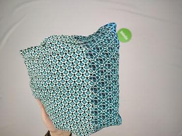 kapcie meteor: GREY WOLF, Sukienka damska, rozmiar S — 5