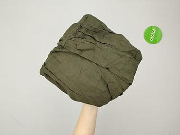 nonex sukienki: Sukienka damska, rozmiar XL — 6