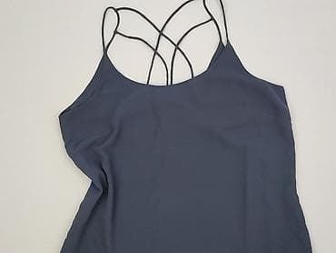 bluzki push up: Bluzka damska, rozmiar M — 1