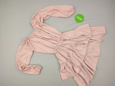Women: Pakuten, Women`s dress, size S (EU 36) — 3