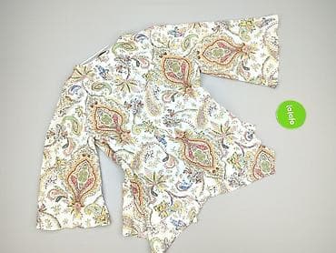 bluzka damska zara: Zara, Bluzka damska, rozmiar S — 3