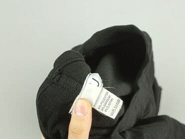 koszulki bez rękawów damskie muuv: T-shirt damski, rozmiar S — 6