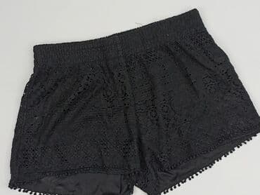 szorty despacito: One Love, Szorty damskie, rozmiar M — 2