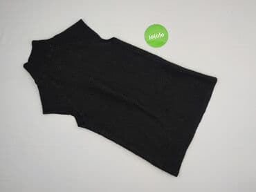 golfy guess: Women`s golf, size XL — 3