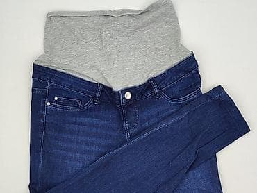 fsbn jeans: Esmara, Jeansy damskie, rozmiar S — 1