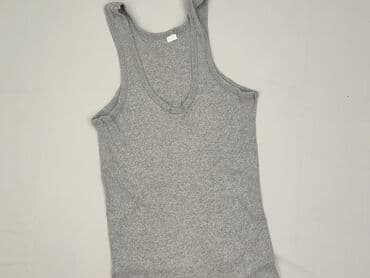 Bluzki: Bluzka damska, rozmiar 2XL