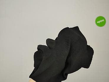 zara 8: Zara, Sukienka damska, rozmiar S — 7