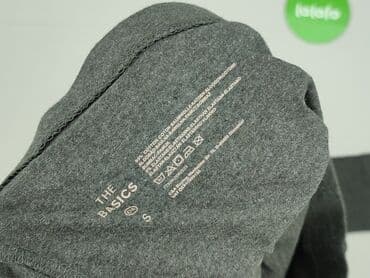 Kobiety: Legginsy Sportowe damskie, rozmiar S — 5