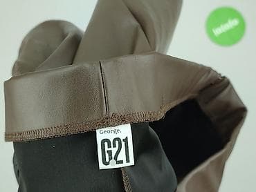 spódnice: George, Spódnica damska, rozmiar XL — 5
