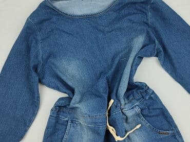 matching majtki dla par hello kitty: Sukienka damska, rozmiar XL — 1