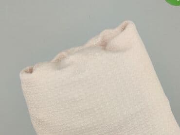 sukienka z bufiastymi rękawami mohito: Moda, Sukienka damska, XL — 6