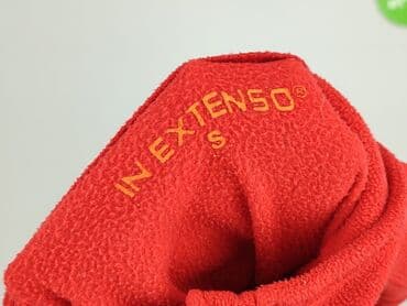 decathlon polary damskie: In Extenso, Polar damski, rozmiar S — 4