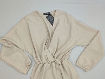 SOHO, Women`s dress, M