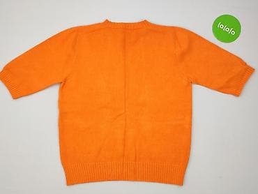 swetry pull and bear: Sweter damski, rozmiar M — 3