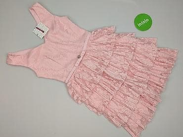 borelli buty: Women`s dress, size S — 2