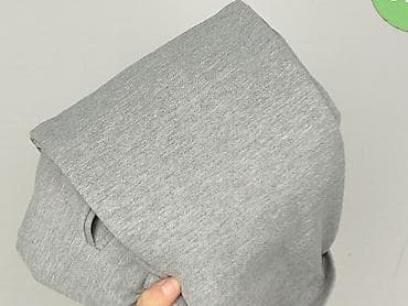 gra: Gabba, Spodnie materiałowe damskie, rozmiar XL — 8