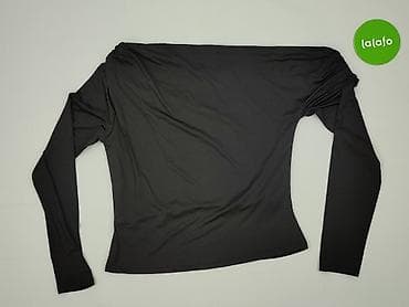 hm cloppenburg: H&M, Bluzka damska, rozmiar L — 2
