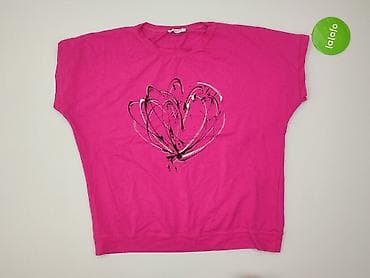 slowianska bluza: T-shirt damski, rozmiar One size — 2