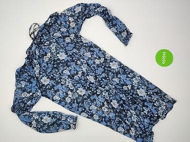 koko: Sinsay, Sukienka damska, rozmiar XS — 4