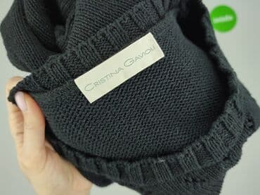 sweter edc: Светр жіночий, 2XL — 5