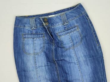 F&F, Spódnica damska, S w lalafo.pl F&F, Spódnica damska, S