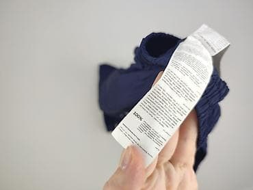 istay bluza: Cropp, Spodnie dresowe damskie, rozmiar 2XS — 5