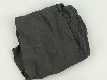 primark spodnie cargo: Primark, Spodnie cargo damskie, rozmiar L — 6