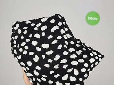 clothes pl: Sukienka damska, rozmiar S — 5