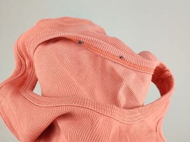 primark szlafrok: Primark, Top damski, rozmiar XL — 4