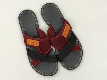 sandały kapcie: Шльопанці чоловічі на lalafo.pl — 1 sandały kapcie: Шльопанці чоловічі — 1