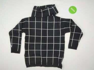 golf body: Women`s golf, S — 4