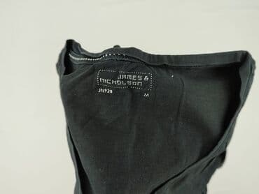 bruno banani t shirty: James & Nicholson, Women`s T-shirt, size M — 4