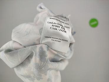 botki waldlaufer: Herrlicher, Sukienka damska, rozmiar XL — 6