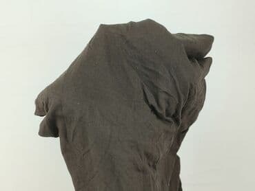 michael kors tops plus size: Marks & Spencer, Bluzka damska, 6XL — 6