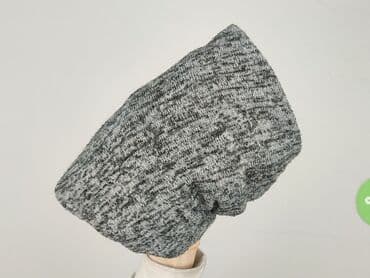 koszulki crivit: 157, Bluzka damska, rozmiar S — 6