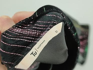 11 tops: TU Woman, Sukienka damska, rozmiar L — 4