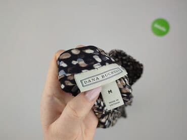 koszulka do garnituru damskiego: Bluzka damska, M — 5