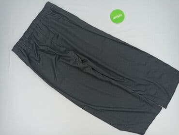 shein piżamy damskie: Shein, Spodnie damskie, rozmiar XL — 3