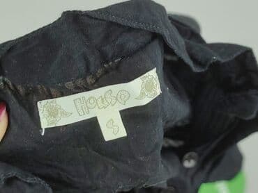 house swetry damskie: House, Tunika damska, rozmiar S — 6