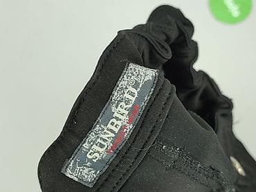 spodnie rocawear: Spodnie materiałowe damskie, rozmiar 3XL — 4