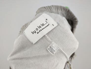 thunder buty: By o la la. !, Spodnie damskie, rozmiar S — 4