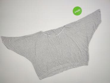 do spania: Ponczo damskie, rozmiar One size — 2
