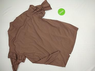 piżama hello kitty h: Cherry Koko, Sukienka damska, rozmiar M — 3