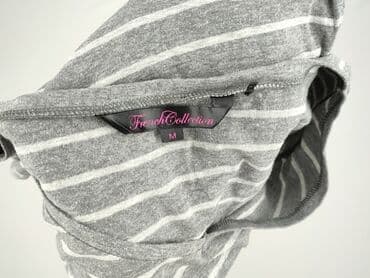 french connection sukienka: French Connection, Sukienka damska, rozmiar M — 4