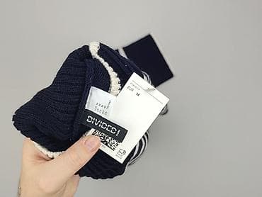 bluza marvel hm: H&M Divided, Sweter damski, rozmiar M — 5
