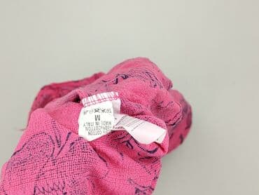 sukienki only: Unisono, Sukienka damska, rozmiar M — 6