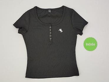 shein stroje: Shein, Top damski, rozmiar L — 2