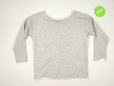 sweter h: H&M, Women`s sweater, size XS (EU 34) — 3